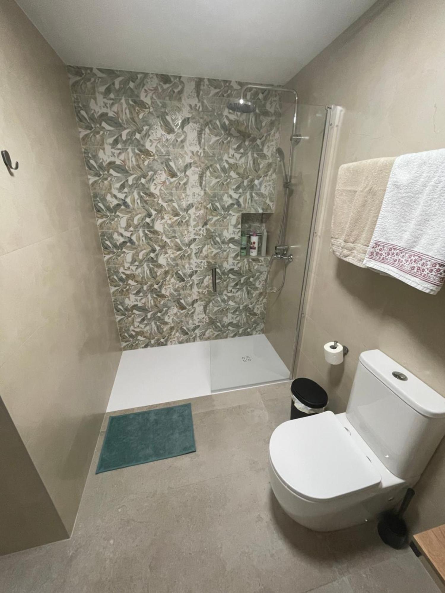 Mar&Sol Flats By Vivo Gc Apartment Валенсия Екстериор снимка