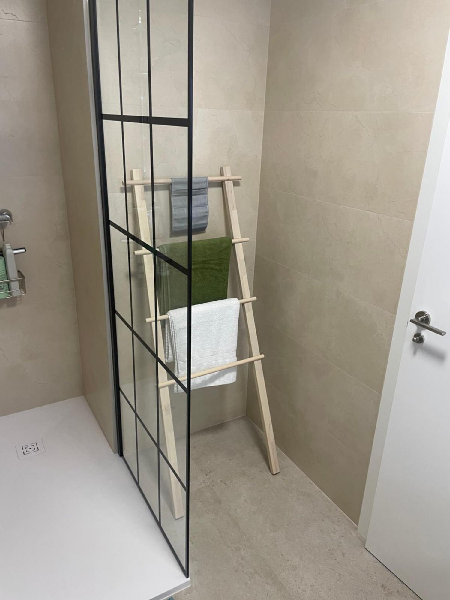 Mar&Sol Flats By Vivo Gc Apartment Валенсия Екстериор снимка